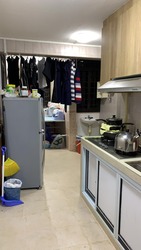 Blk 82 Commonwealth Close (Queenstown), HDB 3 Rooms #218186011